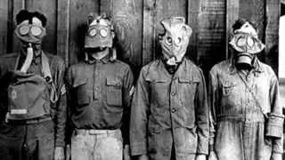 Did The Russian Sleep Experiment Actually Happen?