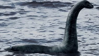 (Doku in HD) Die Entstehung der Erde - Loch Ness