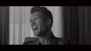 James Maslow - Who Knows (Official Video)