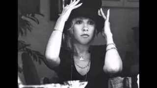 Stevie Nicks - Gypsy (Demo 1979)