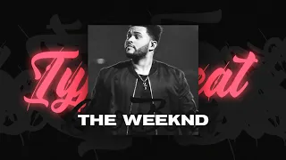 [FREE] The Weeknd Type Beat - "The Hills"