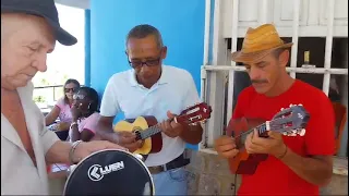 samba de roda e cultura da Bahia deixe seu joia(4)