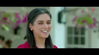 'Baaton Ko Teri' FULL VIDEO Song   Arijit Singh   Abhishek Bachchan, Asin   T Se