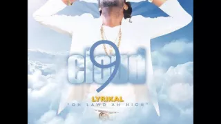 LYRIKAL: CLOUD 9 TNT CARNIVAL 2015