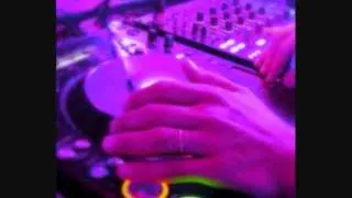 dj romano   realmix 3 2011