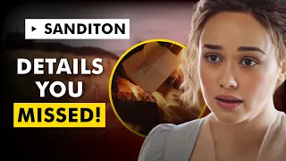 Sanditon Season 3 Trailer Reveals The Ending!