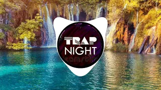 7 years/Panda/Dont Let Me Down(Mashup Remix)_Trap Night