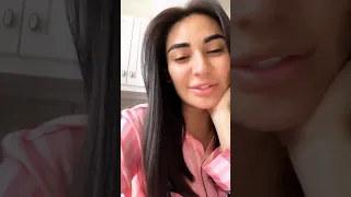 17 04 2019 Муниса Ризаева - Munisa Rizaeva (Singer) (@munisarizaeva) • Instagram