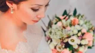 Azamat & Sayagul - Wedding day HD720p