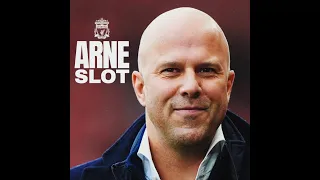 ARNE SLOT YAHAWE IKAZE, NI IKI YAKORA NGO LIVERPOOL IGUMANE UBUSHONGORE N'UBUKAKA KLOPP AYISIGIYE