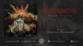 Pestilength - Solar Clorex (Full album)