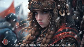 I Will Do Everything To See You Just One More Time | Beautiful Emotional Epic Music Mix &Inspiration