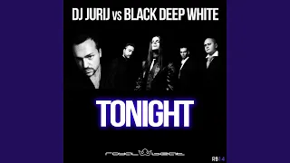 Tonight (DJ Jurij WMC Mix)