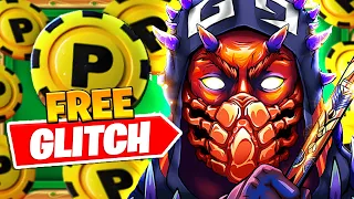 *NEW* How To Get FREE Coins GLITCH In 8 Ball Pool