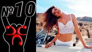 Coub Cube Club №10 | Best Coub | Май 2019 | Апрель | Кубы | Enjoy | Fails | Свежие приколы