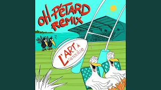 Oh Petard (Remix)