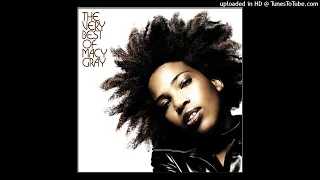 FREE Macy Gray Sample "Greatest Show On Earth" Prod. By TrashBaggBeatz (2021)