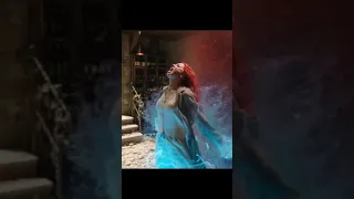 Aquaman movie 🔥best fight scene||Aquaman last trending fighting scene#shorts#aquaman