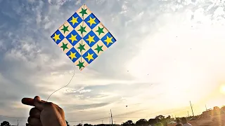 Gravando os movimentos dos Pipeiros - Colher deu Aula  no festival da Leste oeste