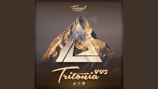 Do You Want Me (Tritonia 445)