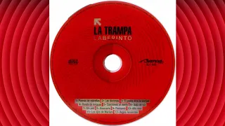 La Trampa - El poeta dice la verdad