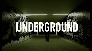 Underground Future Rave Mix 2024 - Vol. 1 | Best of Future Rave Mix | - Party Mix 2024 -
