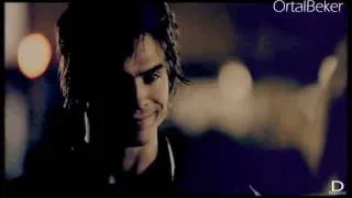 Ian Somerhalder ♡  Sexy and I know it