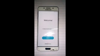 Samsung A3 | (2016) | sm- A310f | Android Version 7.0 | Remove Frp | Bypass Account | Without pc