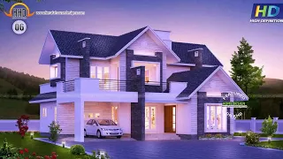 Kerala Home Design   House Designs May 2014 - Gif Maker  DaddyGif.com (see description)