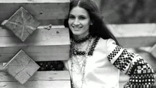 Sofia Rotaru - Orele