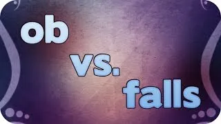 Learn German | OB or FALLS? | Deutsch Für Euch 91