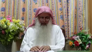 Cheethi Asmaani  Molana Muhammad Hussain Sheikhupuri Rahimahullah Recited By Sheikh Arif Javed