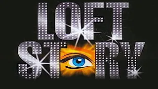 Loft Story 2 (Quebec) - Theme Song