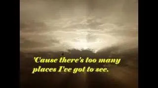 Lynyrd Skynyrd FREE BIRD + Lyrics - Full Version