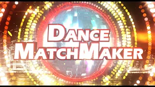 Dance Matchmaker - Promo