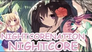 Nightcore - Celebrate The Summer (Cc.K Remix)