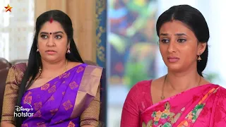 Ponni | 11th to 13th April 2024 - Promo