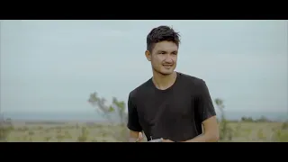 Travel Rupununi | cinematic video