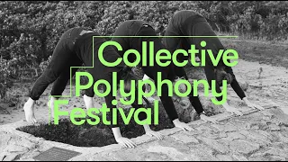 Collective Polyphony Festival