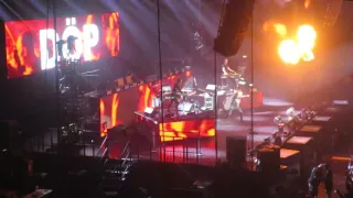 SCOOTER: Maria (I Like It Loud) - Live (FullHD)