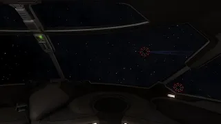 Swakhu System Thargoid Interdiction on entry | Elite Dangerous