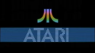 Best Atari 7800 Games