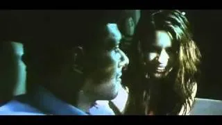 The Film Emotional Atyachar 2010  Hindi Movie PART 13