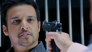 Bang Bang l 2014 Tamil Dubbed l Movie HD