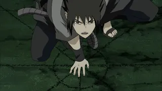 Kuchiyose no Jutsu