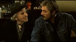 Cudzinci 1992 Slovensko, Jozef Kroner, Juraj Kukura