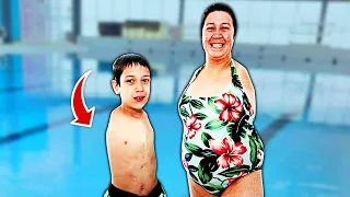 15 Weirdest Families In The World