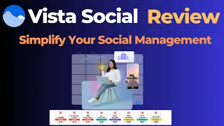 Vista Social Review: All-in-One Solution for Social Media Publishing & Analytics