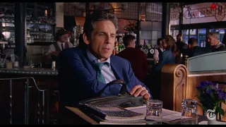 A Scene from 'The Meyerowitz Stories' | Anatomy of a Scene