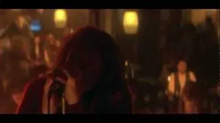 Break On Through - The Doors (Film)